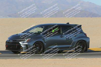 media/Dec-03-2023-Speed Ventures (Sun) [[63e011f1de]]/6-Yellow Group/Session 1 (Turns 9 and 10 Set 2)/